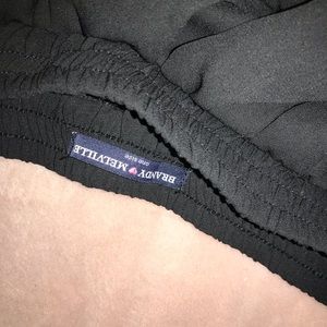 BRANDY MELVILLE SKIRT